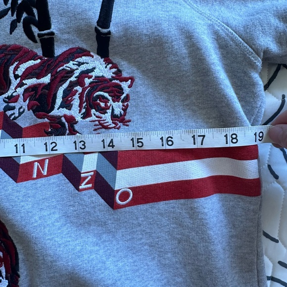 Like new - Picture 4 of 6